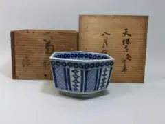 2025年最新】太明成化年製の人気アイテム - メルカリ