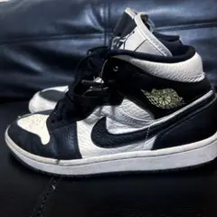 NIKE Air Jordan ハイカットスニーカー 26.5 ㎝　US9.5