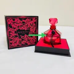 SHISEIDO NISHIKI パルファム 30ml レア商品 - メルカリ