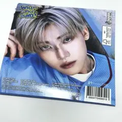 ジェミン トレカ NCT DREAMトレカ ジェミンの通販 by 🔟ten｜ラクマ