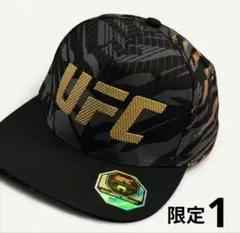 2025年最新】井上尚弥 キャップの人気アイテム - メルカリ