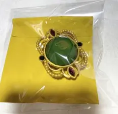 あんスタ スタライ スフィアライト