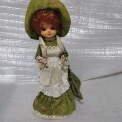 Item thumbnail for item 3ed28f9e-265f-4cb9-b736-7417dcf0e3c4