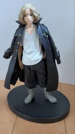 Item thumbnail for item 4a84e34c-96e9-4d37-8726-9752fc9595a6