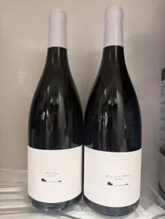 テールドシエル2本セット 2026年最新】テールドシエルの人気アイテム - メルカリ