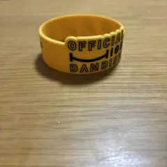 レア★Official髭男dism（ヒゲダン）ラバーバンド　未使用品　オマケ付き SHOCKING NUTS TOUR ラバーバンド（SHOCKING NUTS TOUR） – Official髭