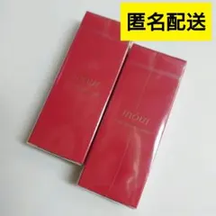 インウイ アイブローペンシルBR655 3個 - メルカリ