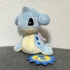 Item thumbnail for item 61cbae29-f745-459d-846f-209a08532888