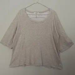 Item thumbnail for item 2926dd3a-b43a-4bd4-8a4b-61135f5b51d1