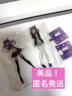 無職転生 くじ エリス ブロマイド 五等分 転スラ にごリリ デトアラ