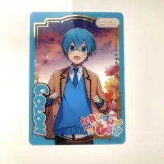 すとぷり ころんくん ふぁみこれ Here we Go!!