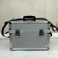 2026年最新】アルミトランクの人気アイテム - メルカリ