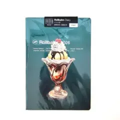 Item thumbnail for item bc485a7b-cdb8-4cac-9073-1debe29cf76e