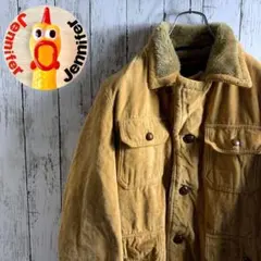 Item thumbnail for item b84adda7-405a-4e67-a3a7-da425a675942