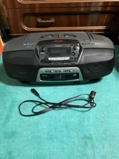 Item thumbnail for item 9b74d15b-d98c-41b8-b896-bae8c8f31dd4