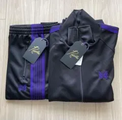 Needlesボール様専用