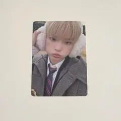 &TEAM andteam harua ハルア 中華 yzy トレカ 雪明かり