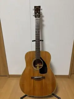 2025年最新】YAMAHA FG 180 赤ラベルの人気アイテム - メルカリ
