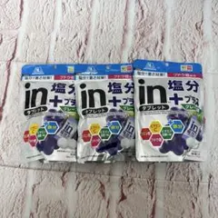 Item thumbnail for item 769252da-c4b2-4411-8214-7483ea9878c9