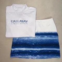 Item thumbnail for item 3484a5ef-2cc1-4484-a3c5-51f8e8018945