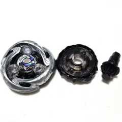 2025年最新】ベイブレードx ビット ラチェットの人気アイテム