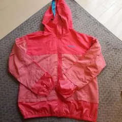 ぶん様専用　adidasNeo　ナイロンジャケット　OT