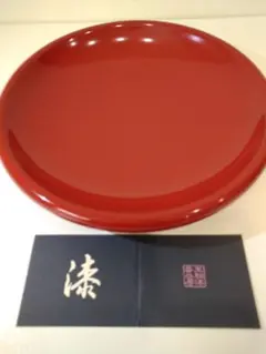 Item thumbnail for item 83e719dc-af57-4268-8b0a-c3308f1bb072