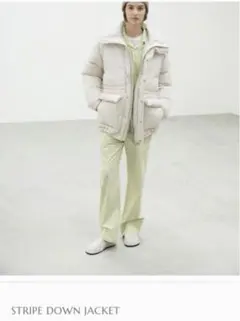 Item thumbnail for item 5f7b10e2-8080-40d9-b191-0f7559d29a3b