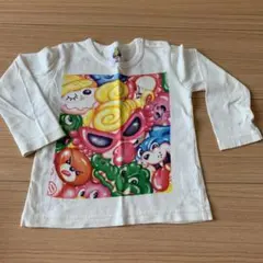 ⑦ヒスミニロンT