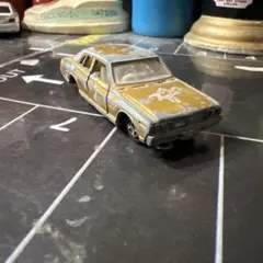 2025年最新】トミカ セドリック 香港の人気アイテム - メルカリ