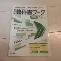 mmm様 リクエスト 2点 まとめ商品