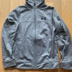 Item thumbnail for item 069983a0-256c-4968-a7c4-adac973f3937