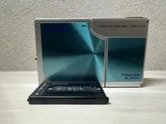 2025年最新】kyocera finecam sl300rの人気アイテム - メルカリ