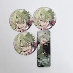 2026年最新】巴日和缶バッジの人気アイテム - メルカリ