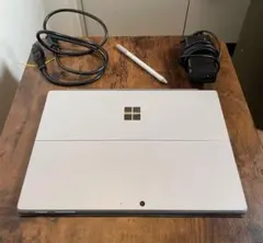 Surface Pro7 i5/8GB/128GB 純正セット