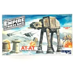 初版 美品！ トランスフォーマー アルマダ 全巻セット - メルカリ