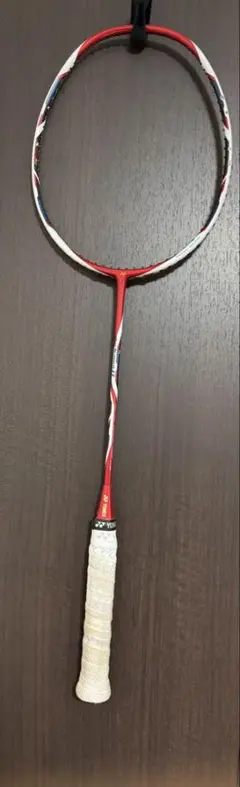 YONEX ARCSABER 11 バドミントンラケットのサムネイル