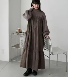 まりも様 リクエスト 2点 まとめ商品