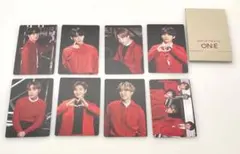 最終値下げbts MAPOFTHESOULミニフォト トレカ カード まとめ売り 2025年最新】bts map of the soul on:e ミニフォトの人気アイテム