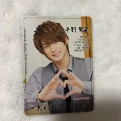 サイン付き 「安西慎太郎」「時間」 安西慎太郎写真集 2冊セット
