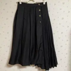 axes femme スカート