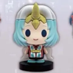 2026年最新】モンドリ 巨大ガチャの人気アイテム - メルカリ