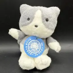 シャープペンシル 猫 マスコット付き ノラネコランド サンリオ | Mercari