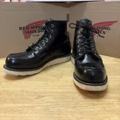 2026年最新】redwing 8891の人気アイテム - メルカリ