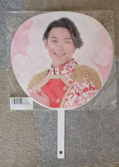 2026年最新】白川裕二郎の人気アイテム - メルカリ