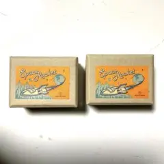 Item thumbnail for item 6be163d6-2d93-49b4-8179-1075e1cb96d4