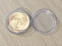 MUJI UVプレストパウダー3Cのサムネイル