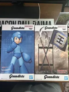 最新プライズフィギュアまとめ売り