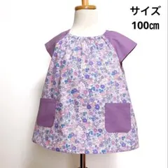 Item thumbnail for item d620fd0f-aceb-439e-945a-5e60dab14f08