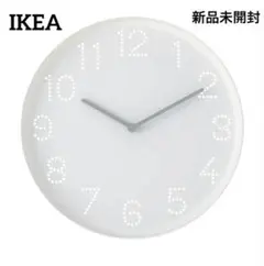 Item thumbnail for item c475fa59-7ba1-4aa4-beda-7090f92412e5